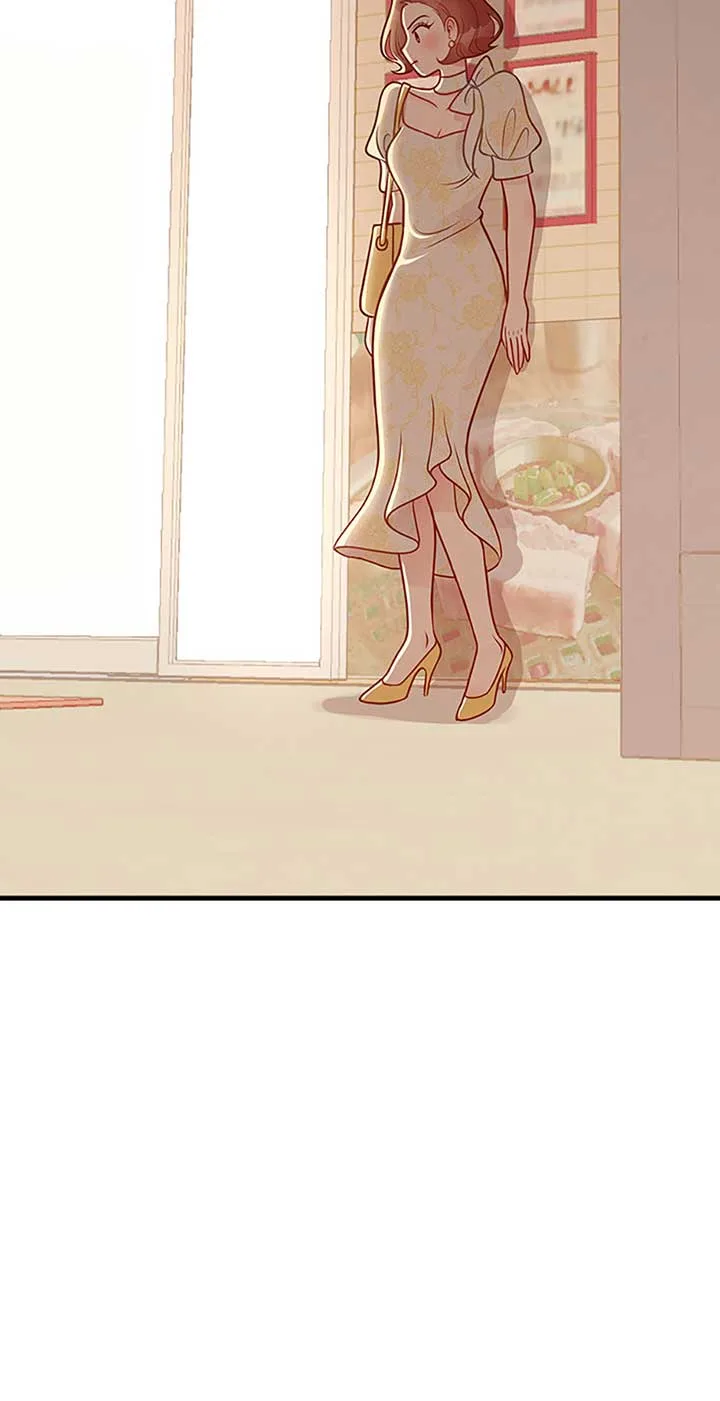 On Bad Terms [Official] Chapter 12 page 77