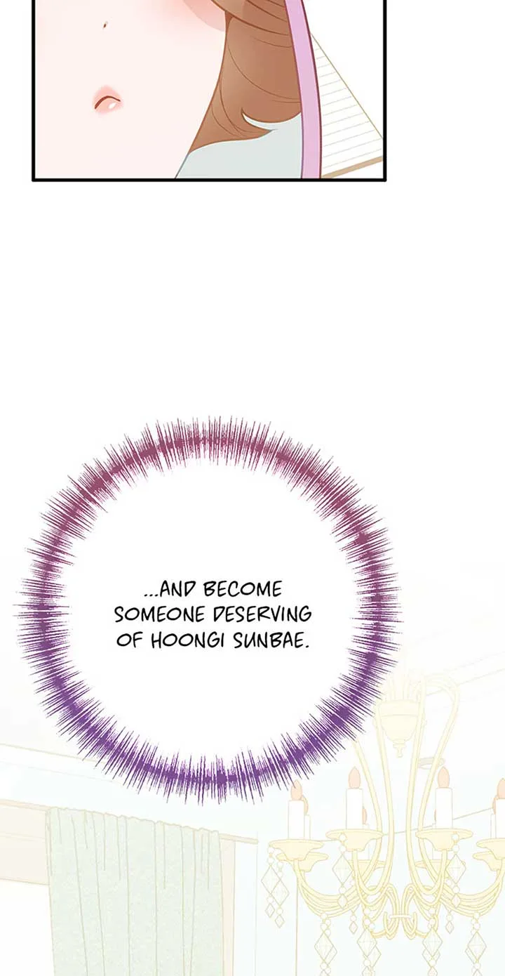 On Bad Terms [Official] Chapter 12 page 51