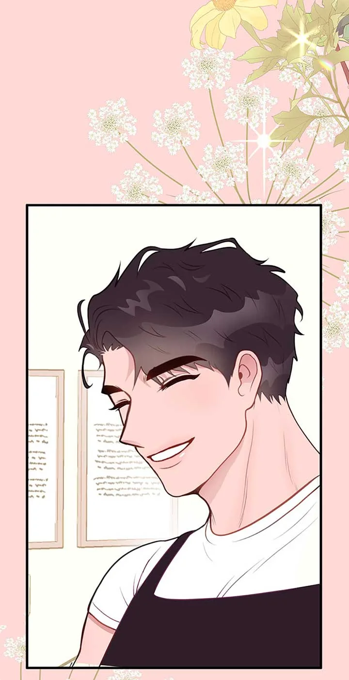 On Bad Terms [Official] Chapter 12 page 93