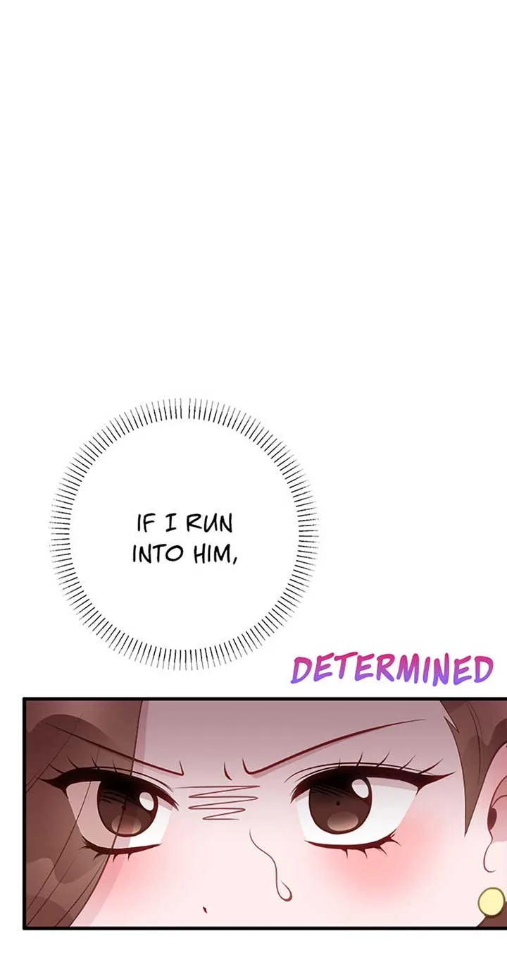 On Bad Terms [Official] Chapter 8 page 72