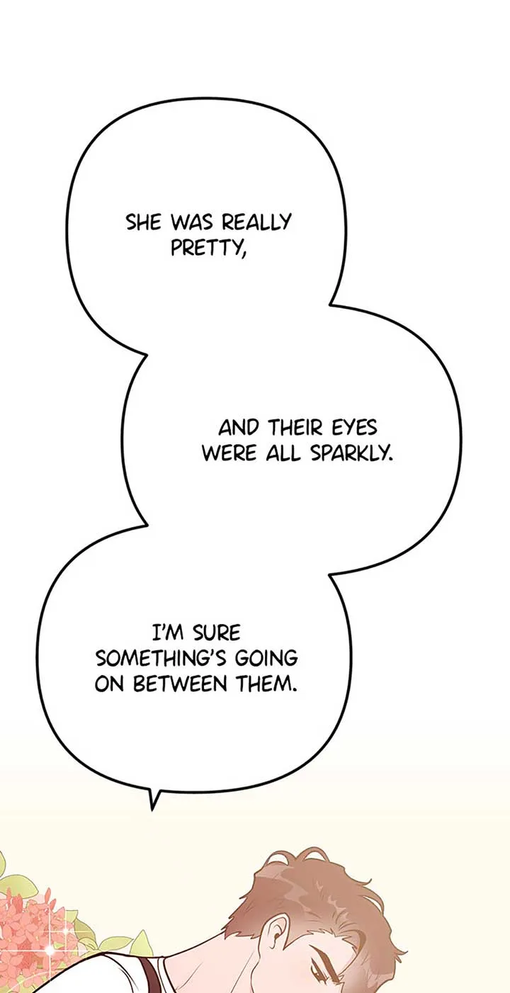 On Bad Terms [Official] Chapter 12 page 70