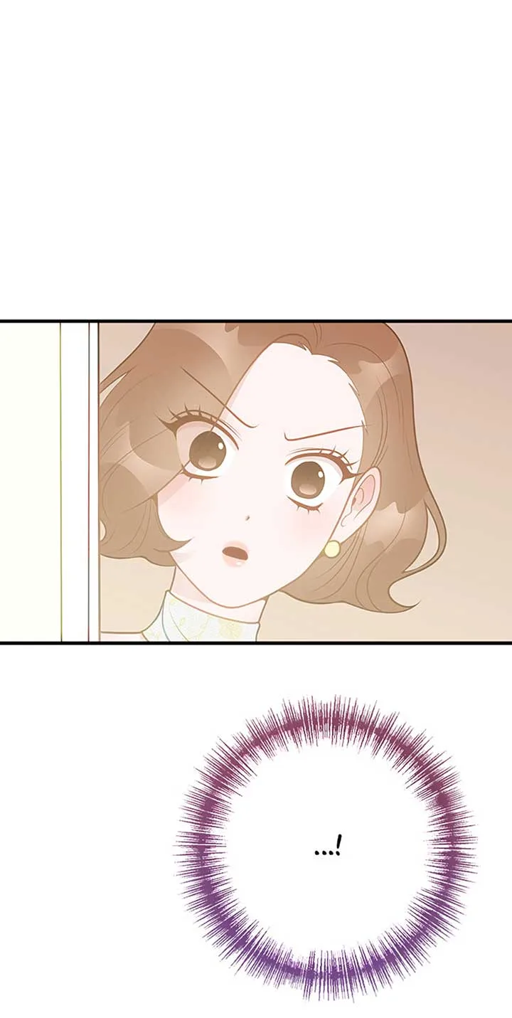 On Bad Terms [Official] Chapter 12 page 87