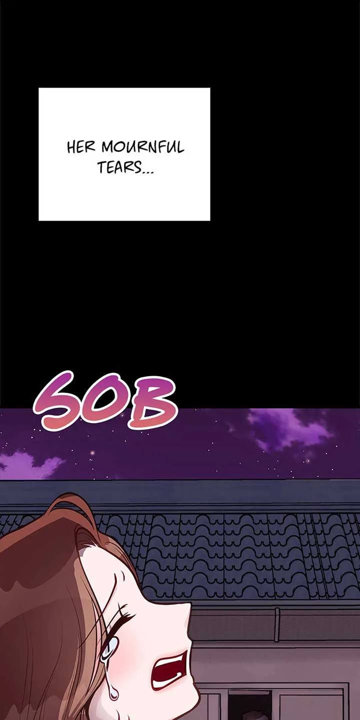 On Bad Terms [Official] Chapter 7 page 106