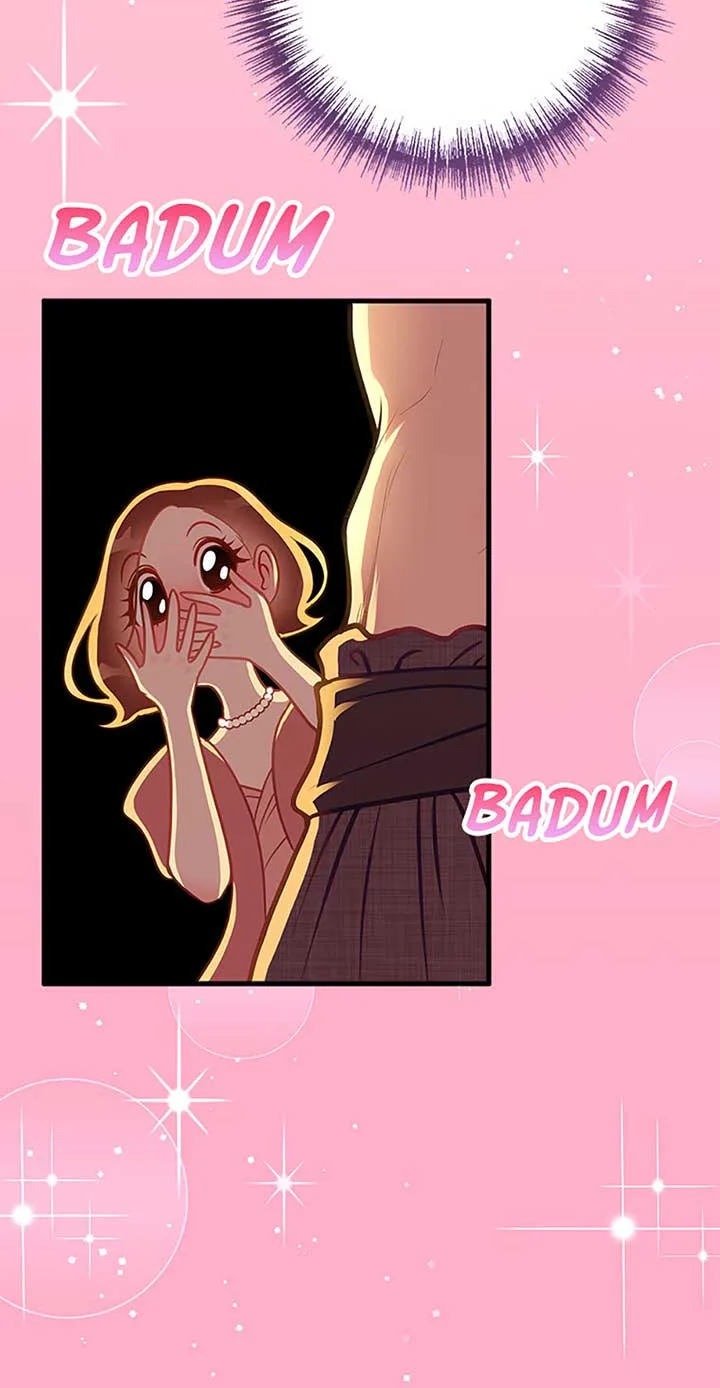 On Bad Terms [Official] Chapter 12 page 59