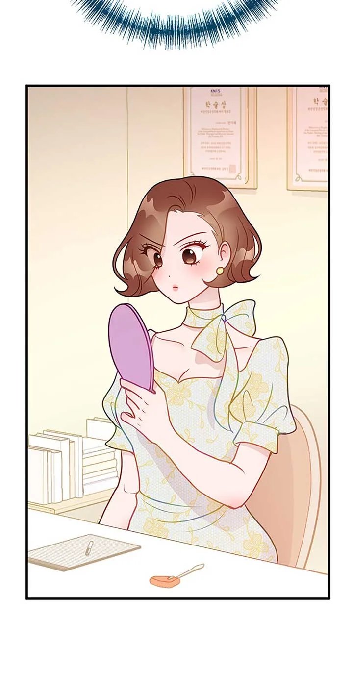 On Bad Terms [Official] Chapter 12 page 49