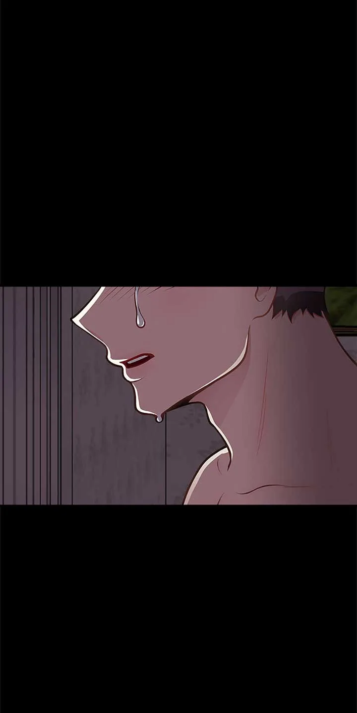 On Bad Terms [Official] Chapter 7 page 109