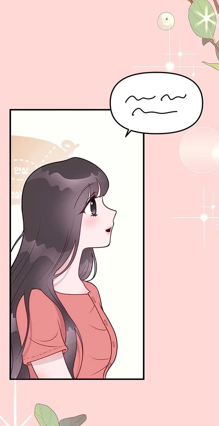 On Bad Terms [Official] Chapter 12 page 91