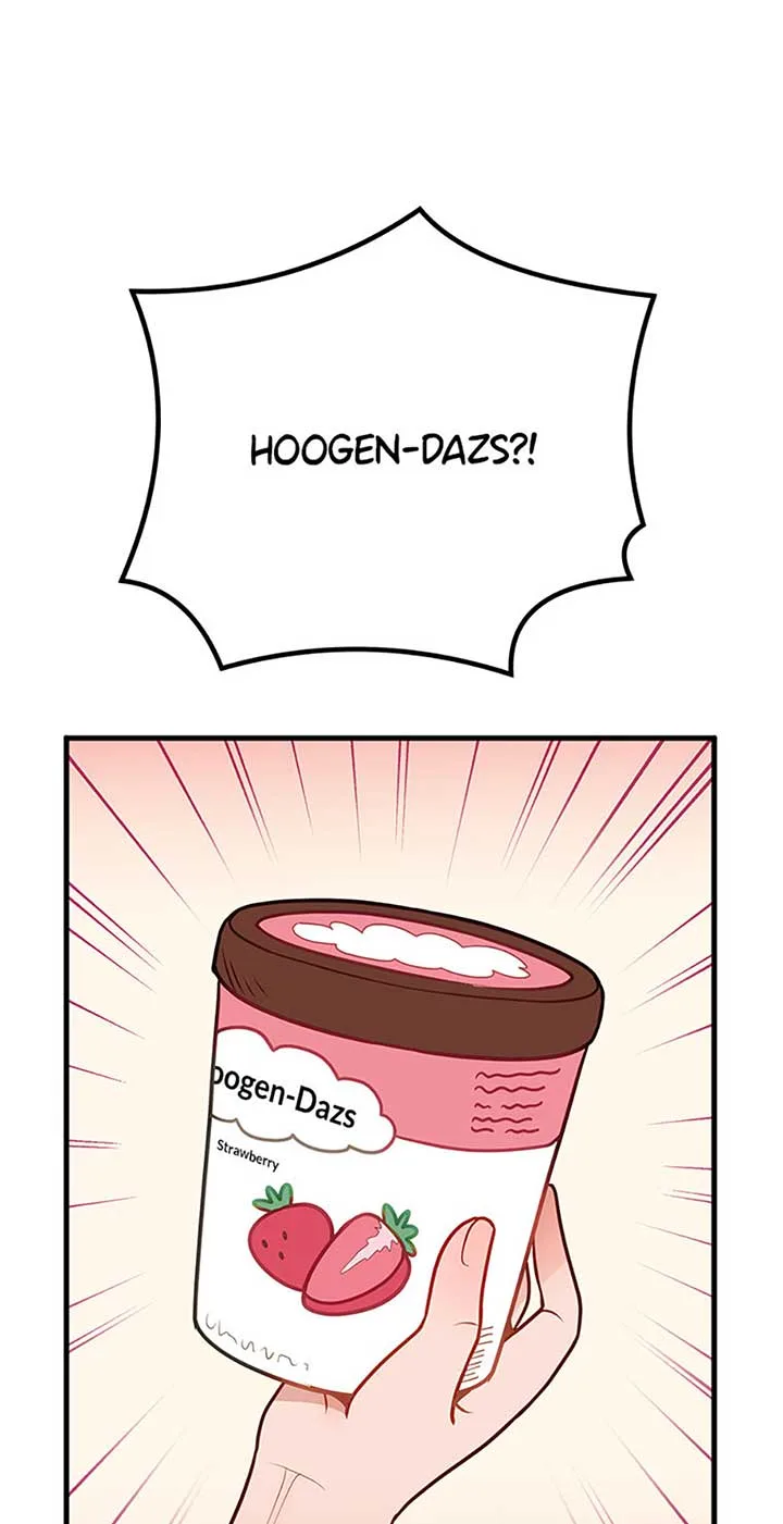 On Bad Terms [Official] Chapter 12 page 23