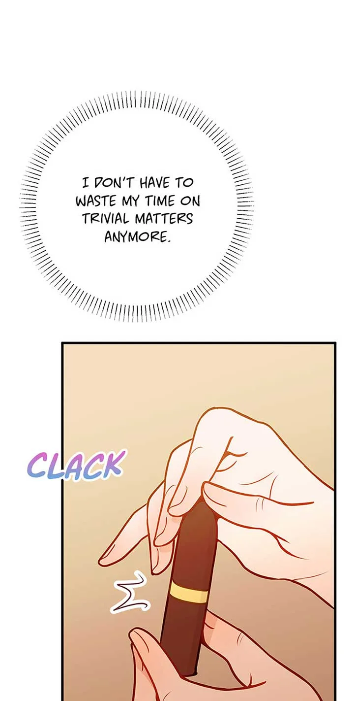 On Bad Terms [Official] Chapter 12 page 47