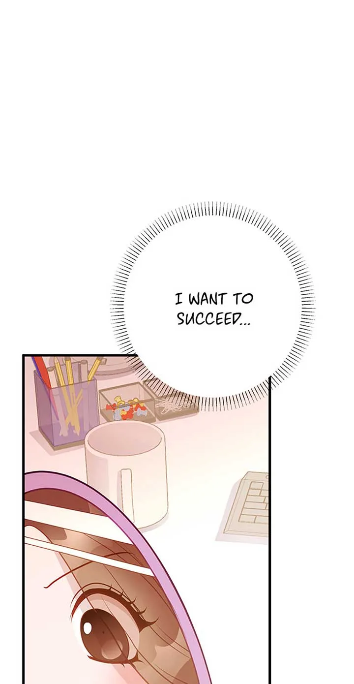 On Bad Terms [Official] Chapter 12 page 50