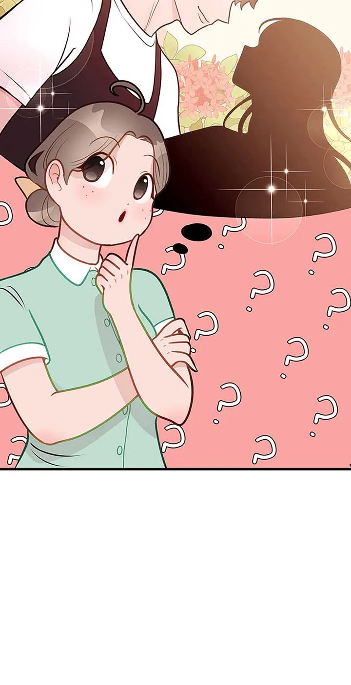 On Bad Terms [Official] Chapter 12 page 71