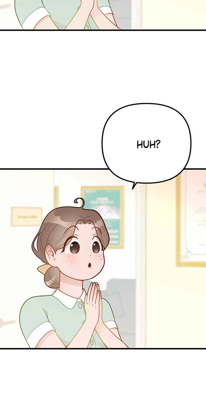 On Bad Terms [Official] Chapter 12 page 73