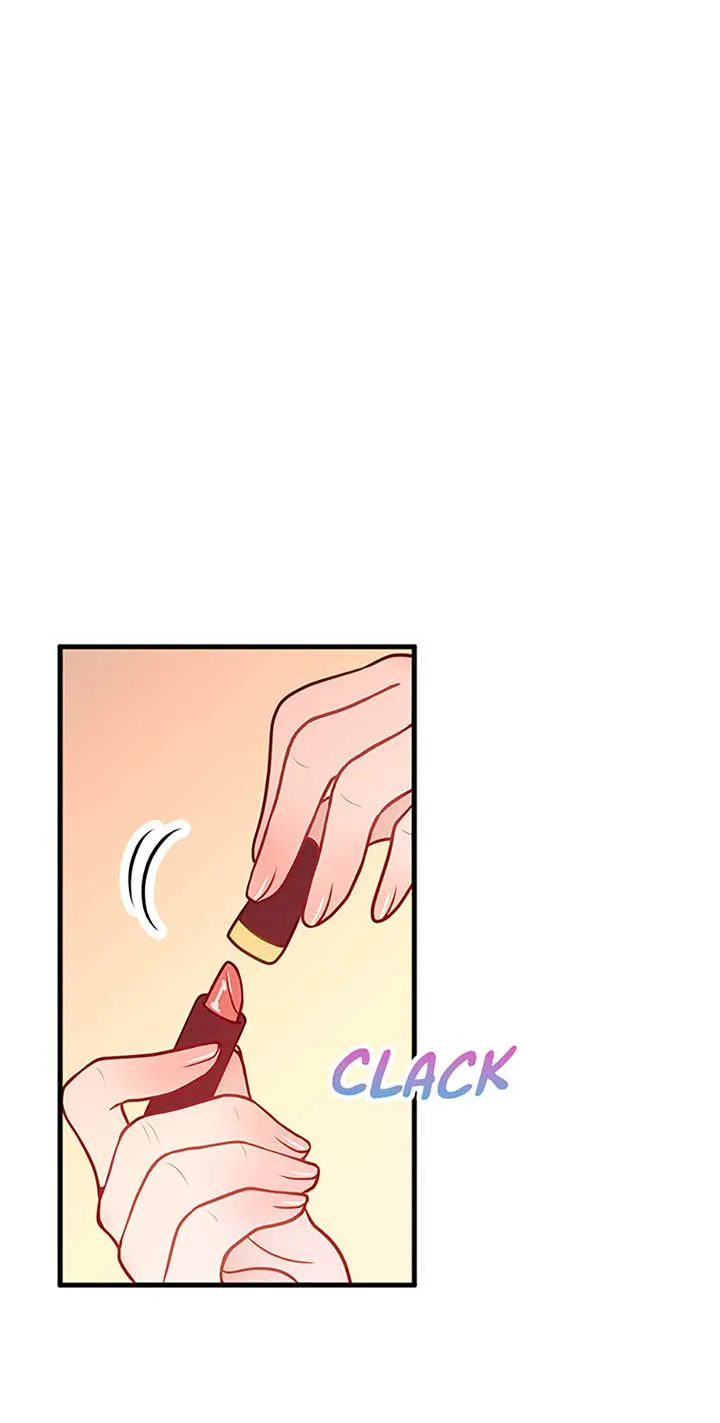 On Bad Terms [Official] Chapter 12 page 40