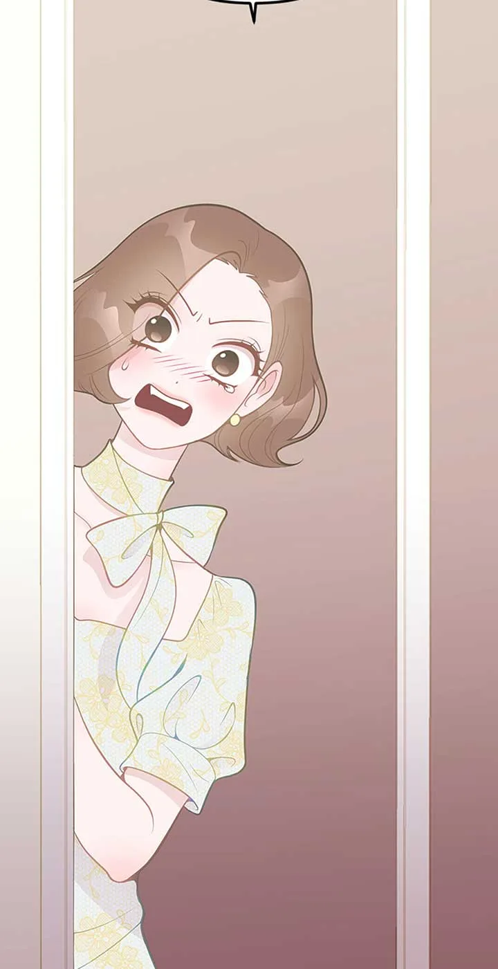 On Bad Terms [Official] Chapter 12 page 96