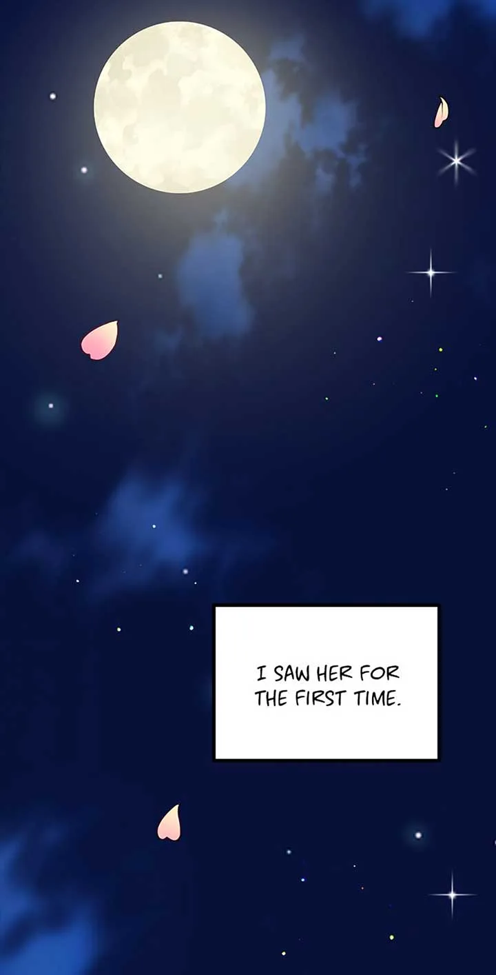 On Bad Terms [Official] Chapter 7 page 98