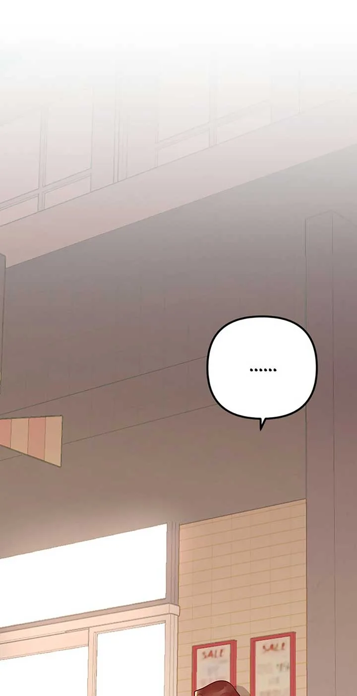 On Bad Terms [Official] Chapter 12 page 76