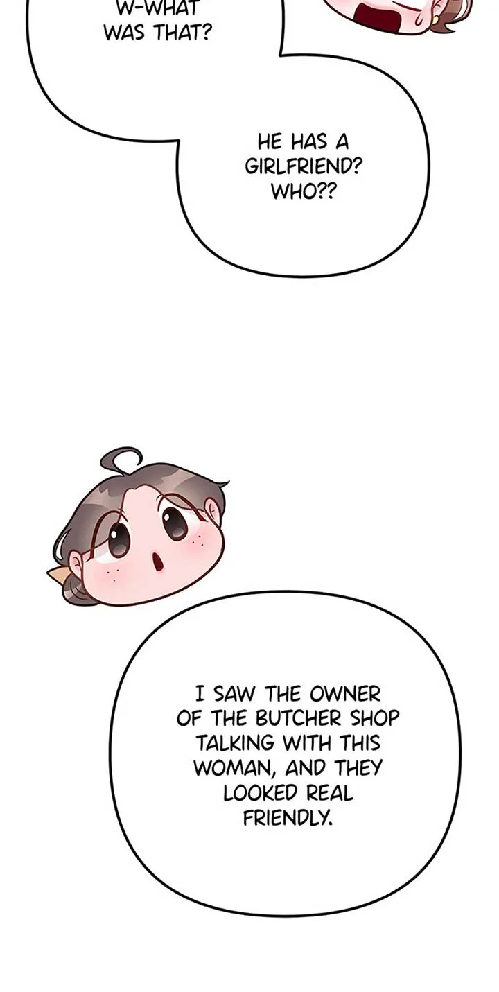 On Bad Terms [Official] Chapter 12 page 69