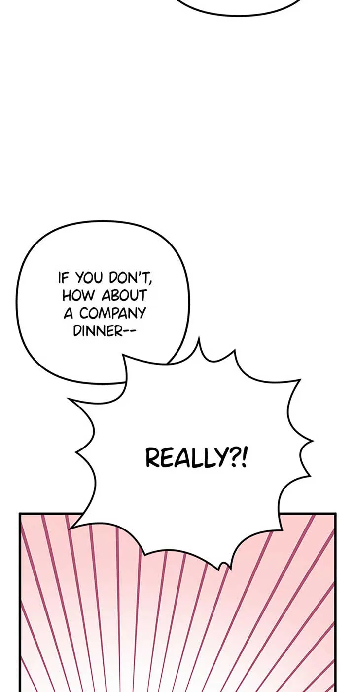 On Bad Terms [Official] Chapter 12 page 28