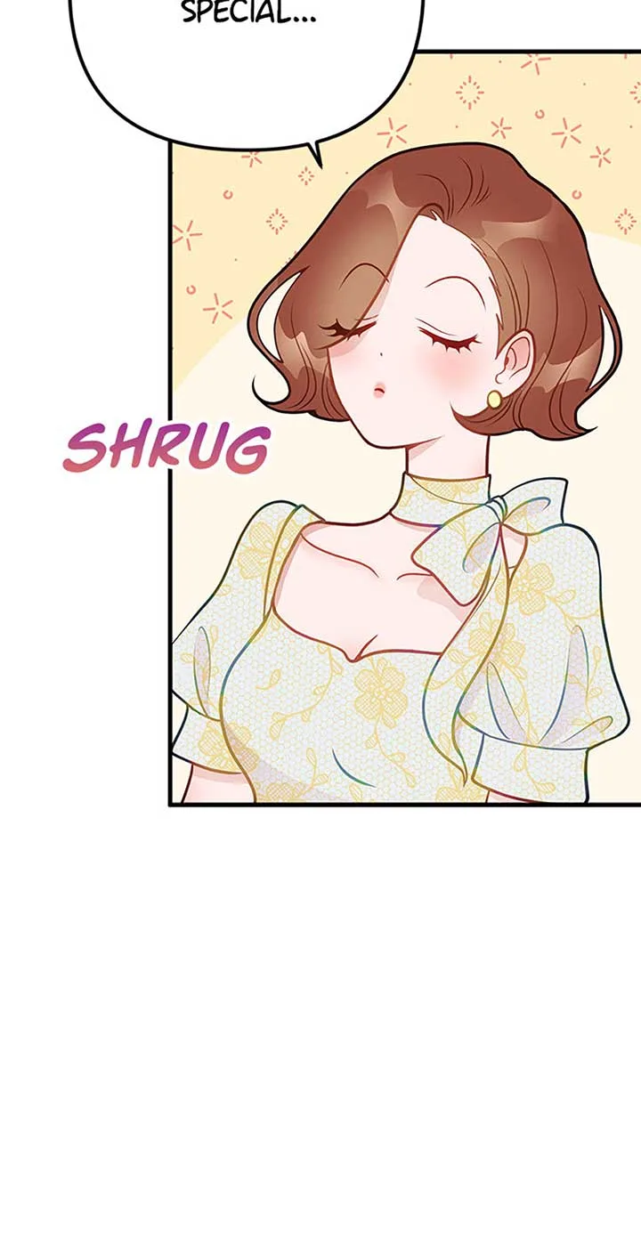 On Bad Terms [Official] Chapter 12 page 26