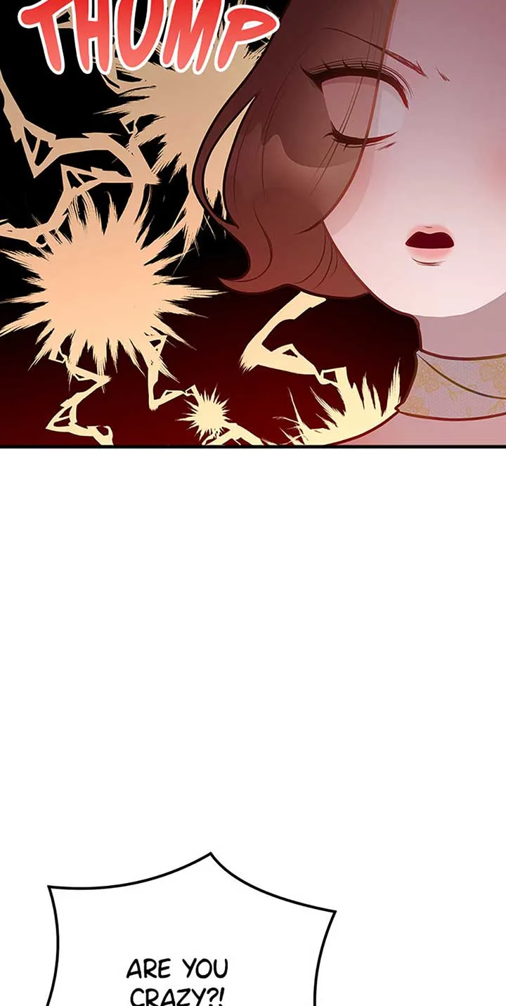 On Bad Terms [Official] Chapter 12 page 64