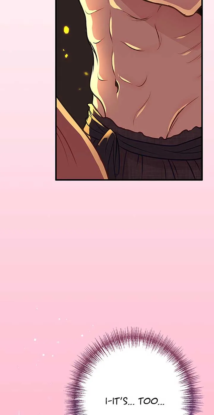 On Bad Terms [Official] Chapter 12 page 58