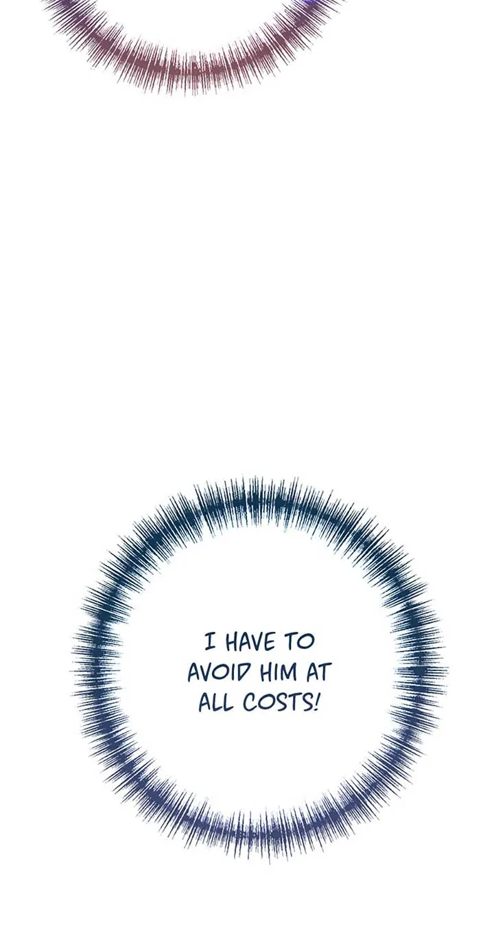 On Bad Terms [Official] Chapter 8 page 77
