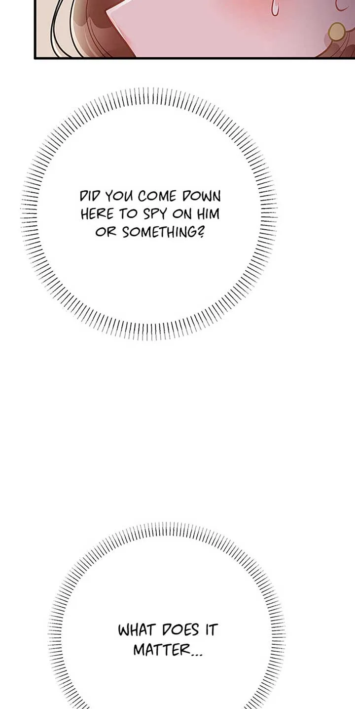On Bad Terms [Official] Chapter 12 page 79