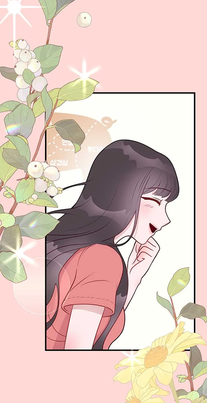 On Bad Terms [Official] Chapter 12 page 92