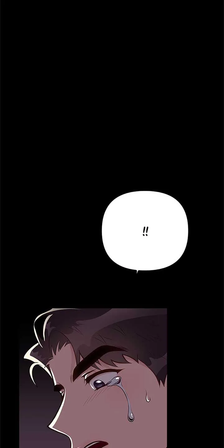 On Bad Terms [Official] Chapter 7 page 110