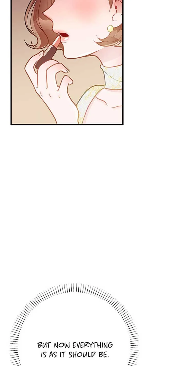 On Bad Terms [Official] Chapter 12 page 43