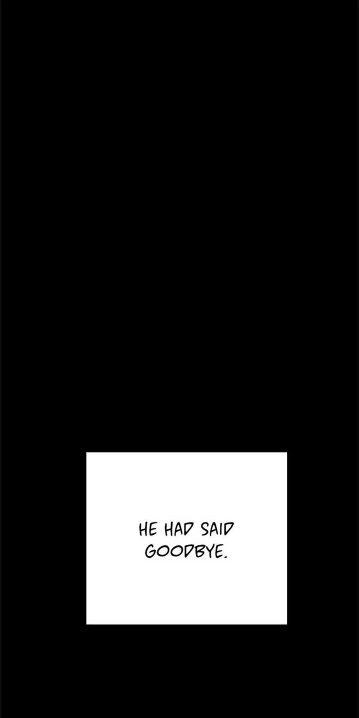 On Bad Terms [Official] Chapter 7 page 108