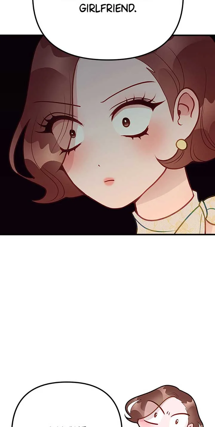 On Bad Terms [Official] Chapter 12 page 68