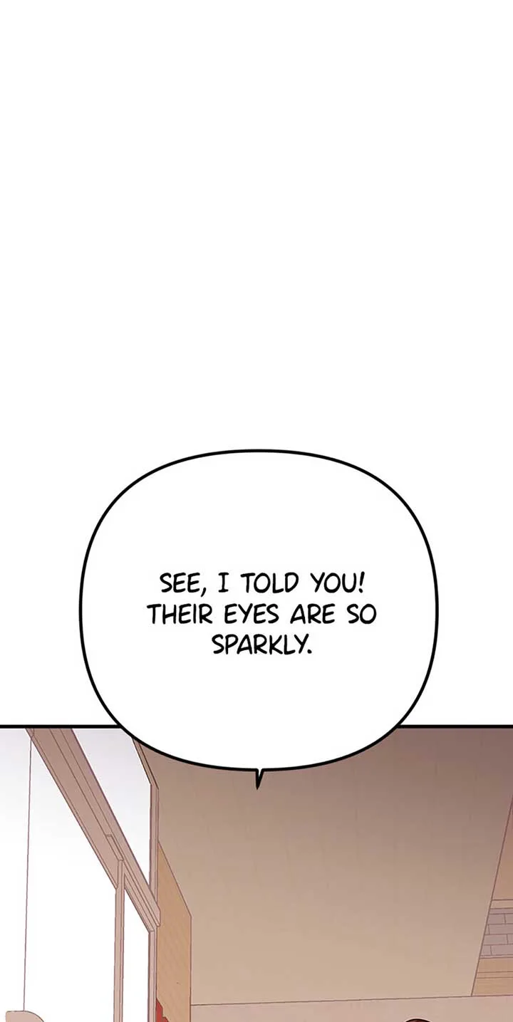 On Bad Terms [Official] Chapter 12 page 84