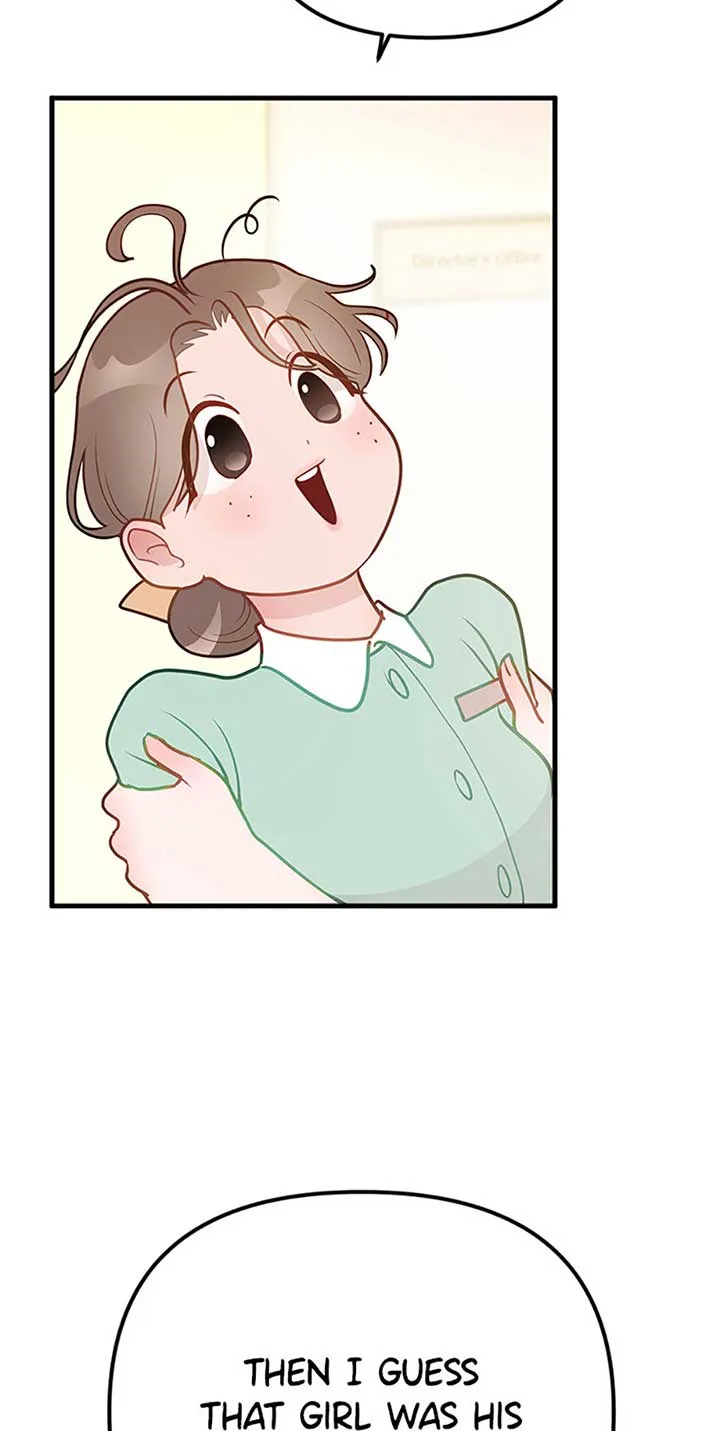 On Bad Terms [Official] Chapter 12 page 67