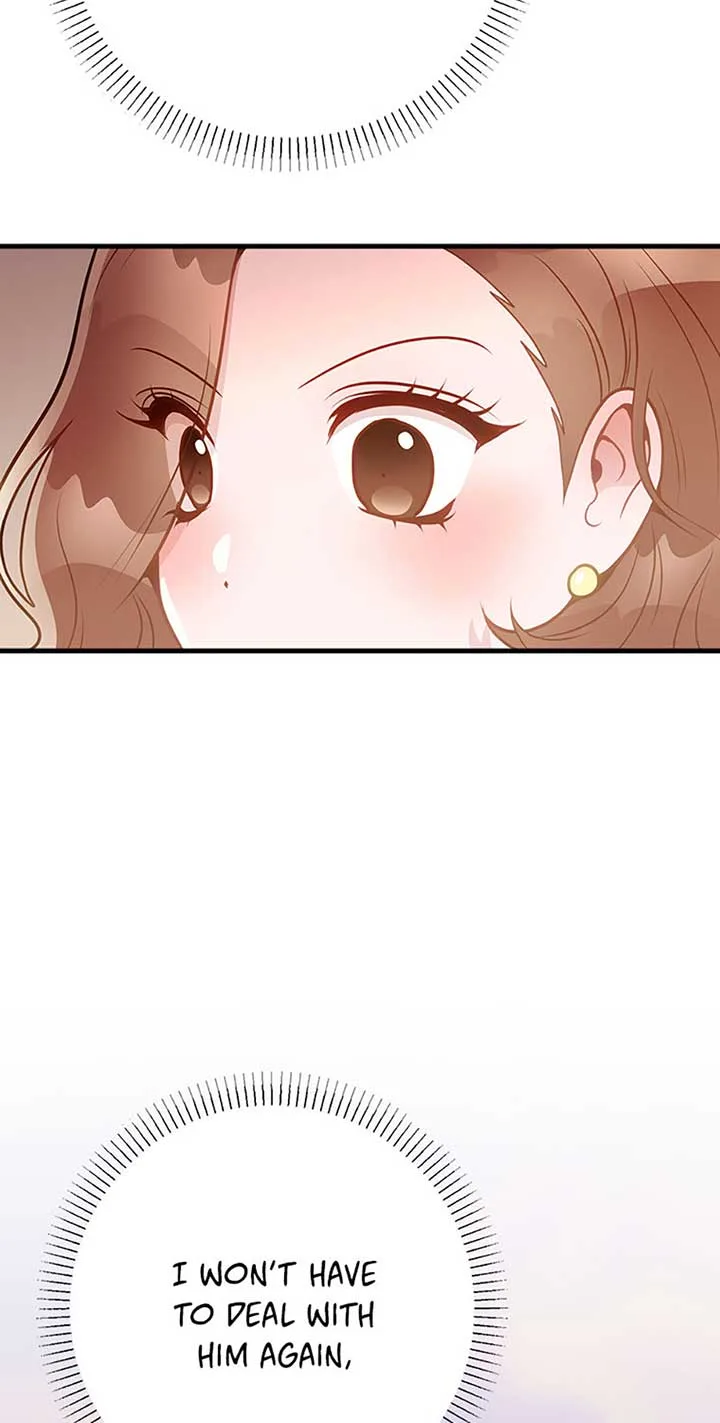 On Bad Terms [Official] Chapter 12 page 44