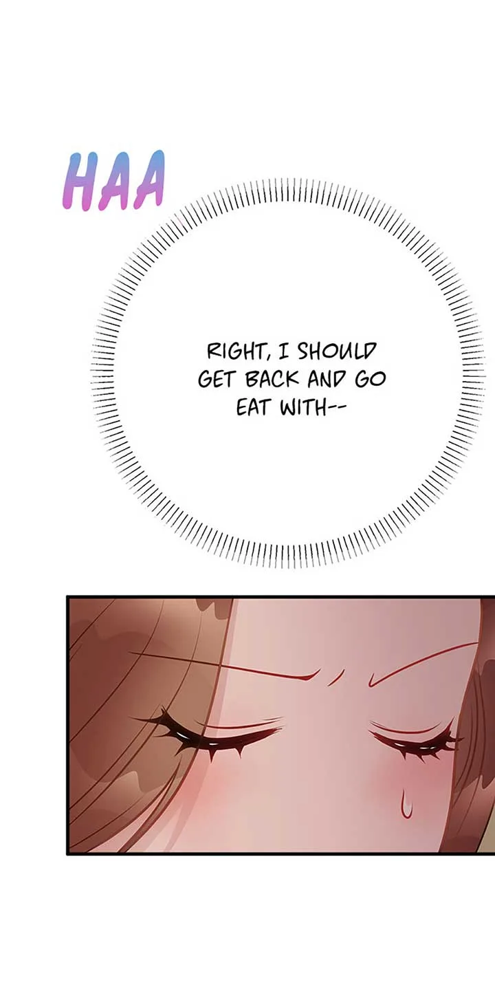 On Bad Terms [Official] Chapter 12 page 83