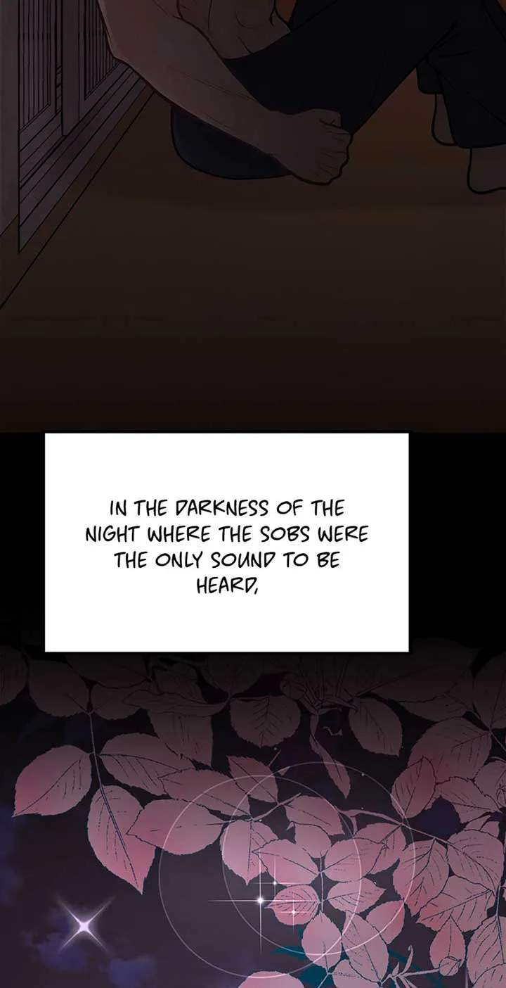 On Bad Terms [Official] Chapter 7 page 118