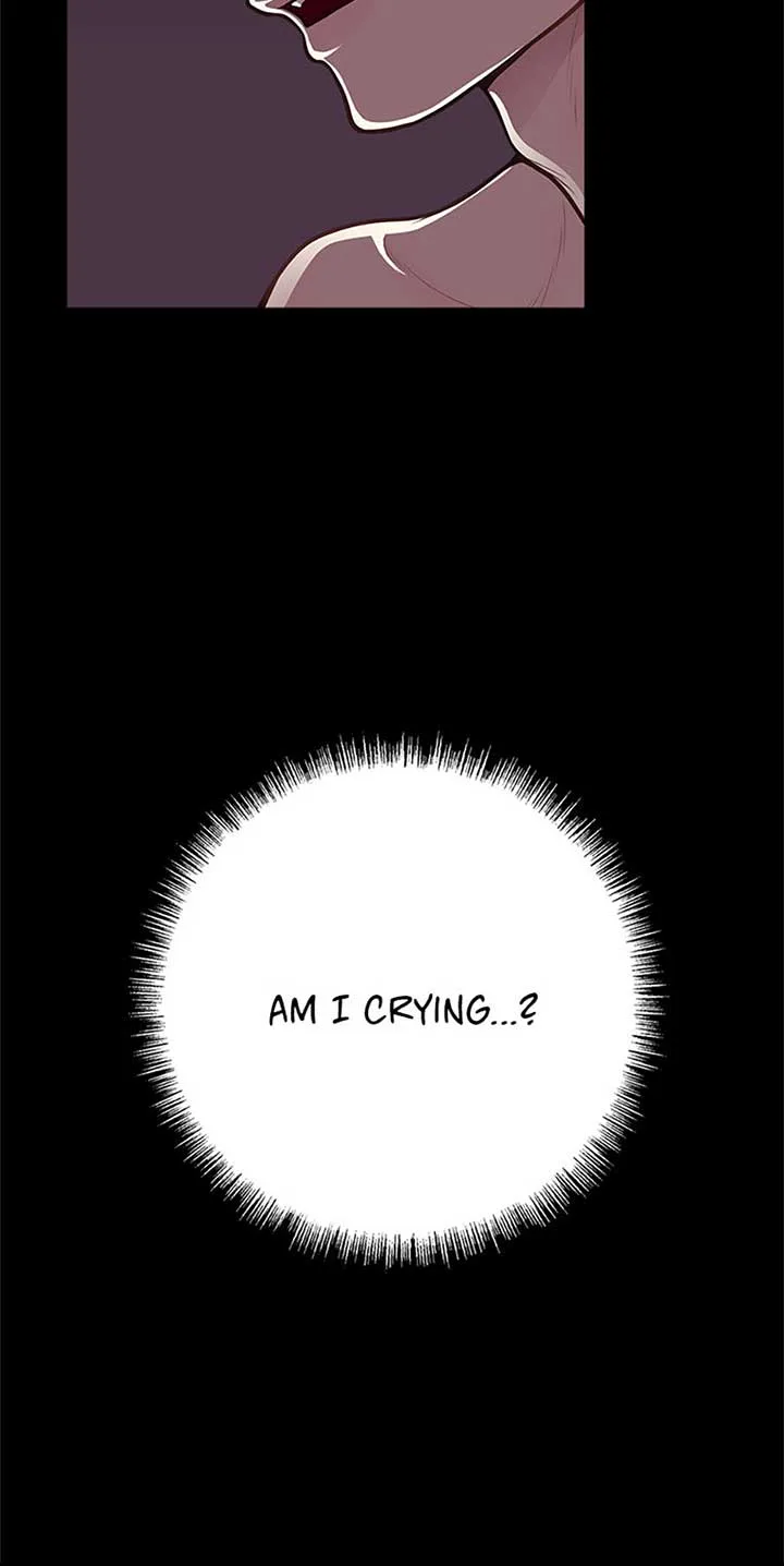 On Bad Terms [Official] Chapter 7 page 111