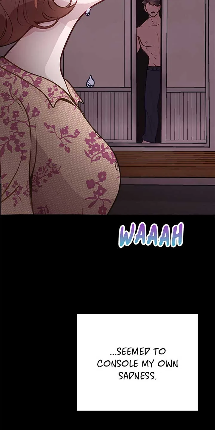 On Bad Terms [Official] Chapter 7 page 107