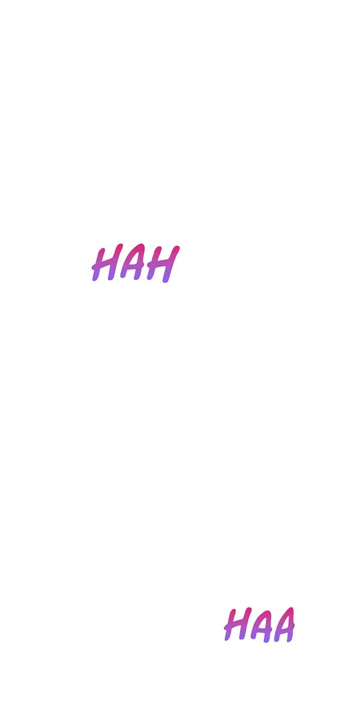 On Bad Terms [Official] Chapter 8 page 89