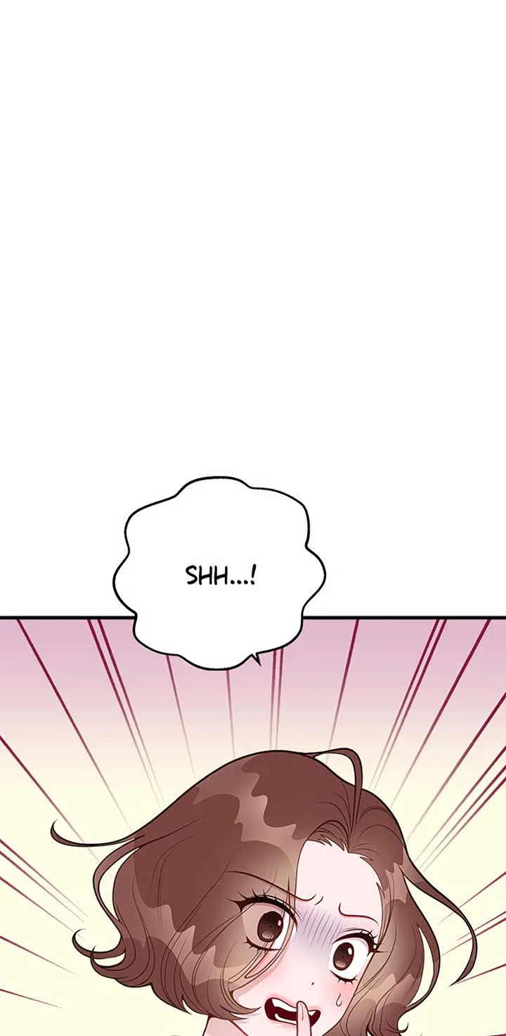 On Bad Terms [Official] Chapter 8 page 92