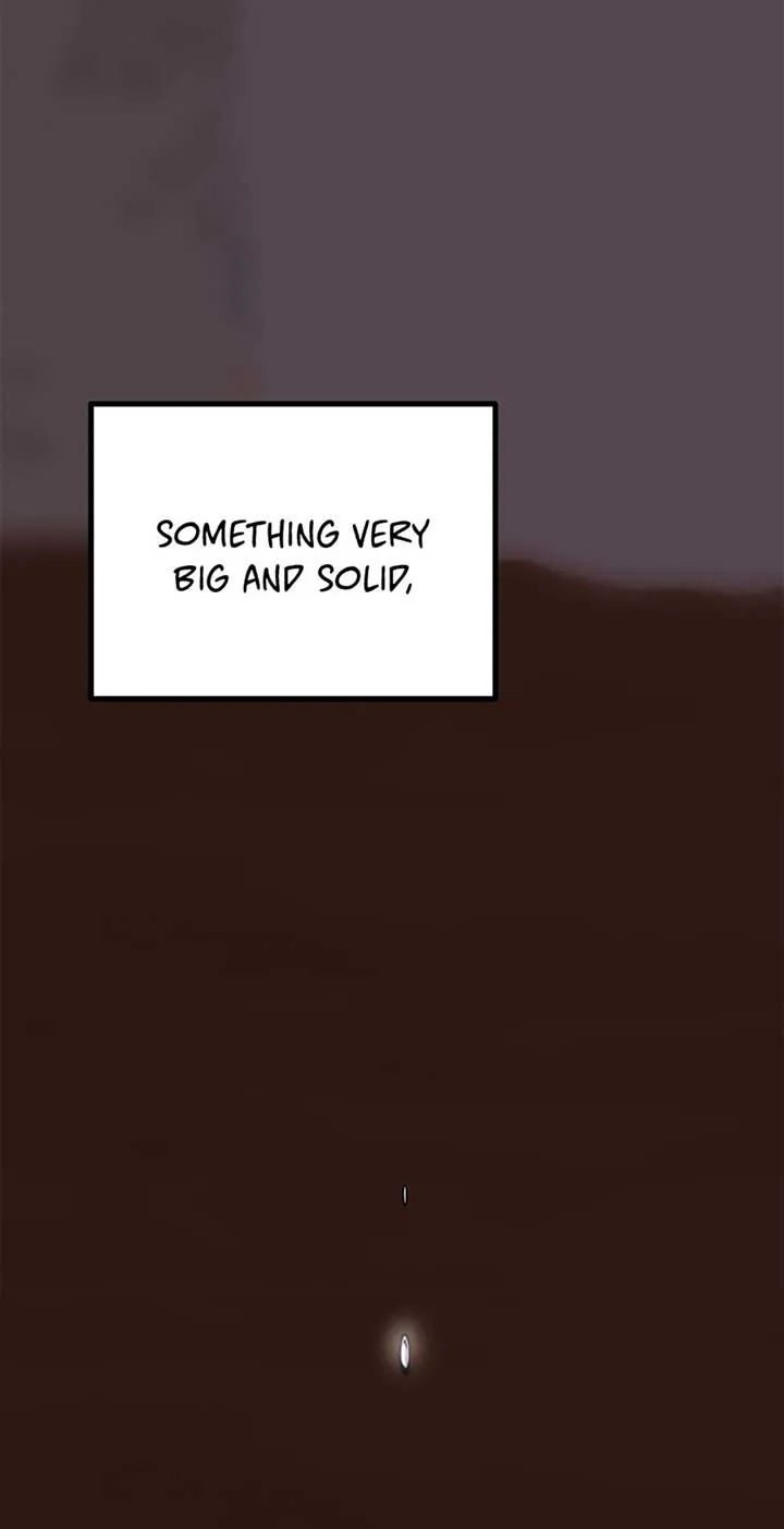 On Bad Terms [Official] Chapter 7 page 115