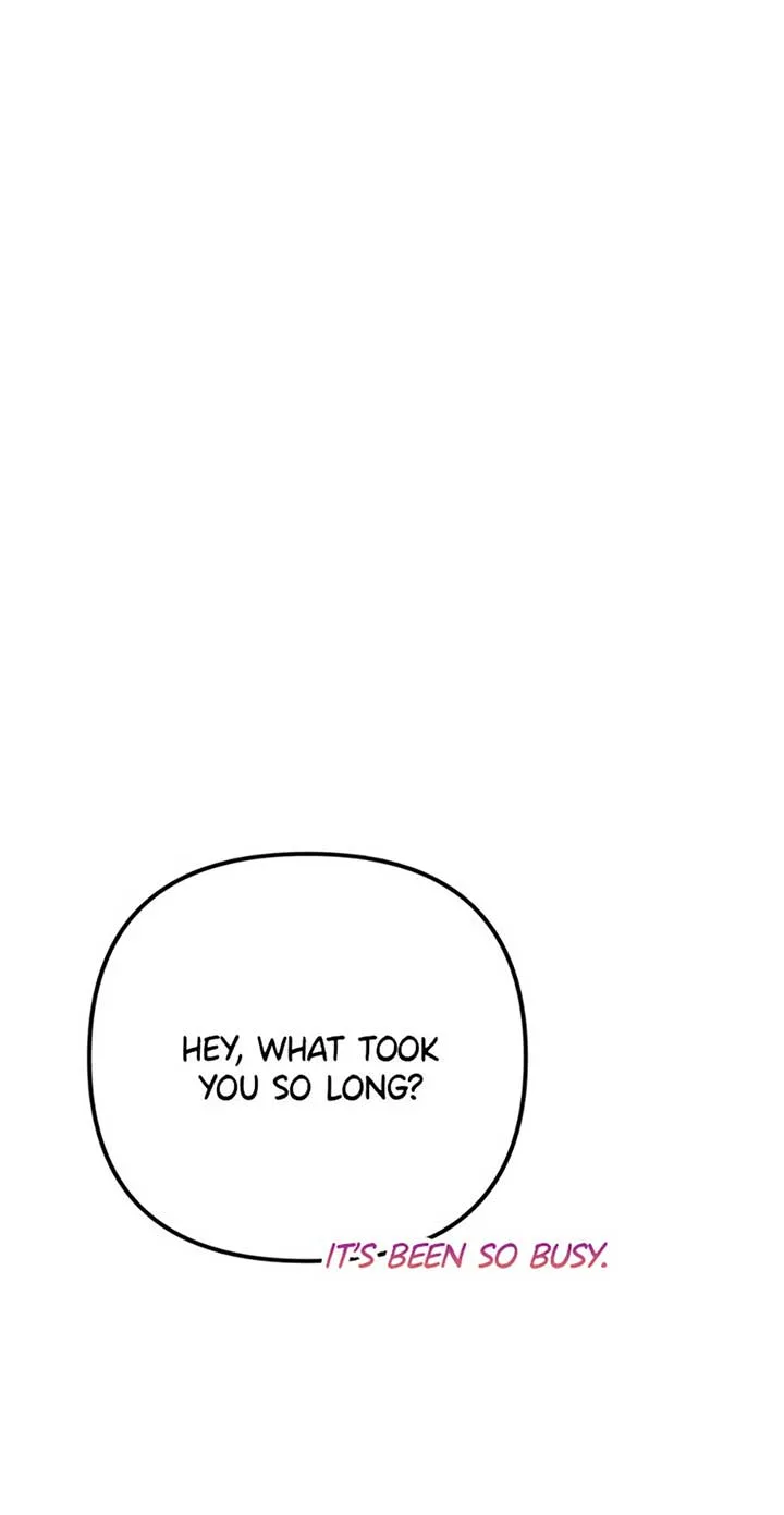 On Bad Terms [Official] Chapter 8 page 100