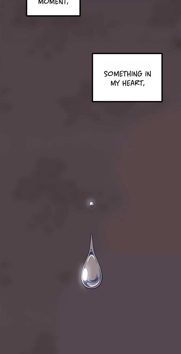 On Bad Terms [Official] Chapter 7 page 114
