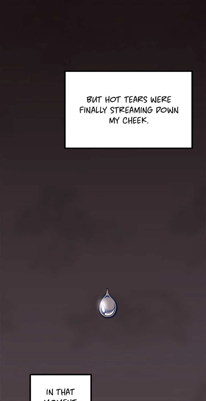 On Bad Terms [Official] Chapter 7 page 113