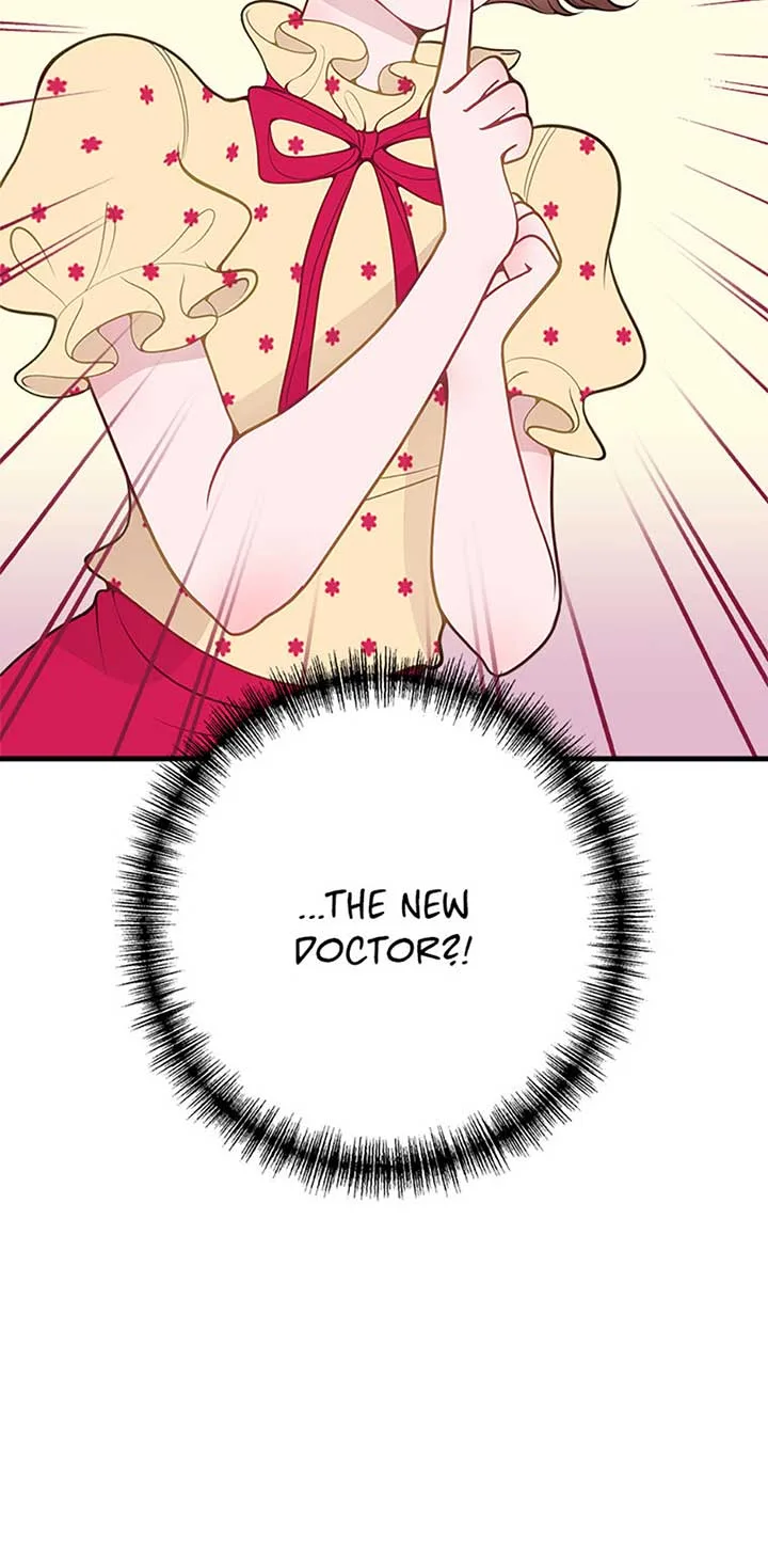 On Bad Terms [Official] Chapter 8 page 93