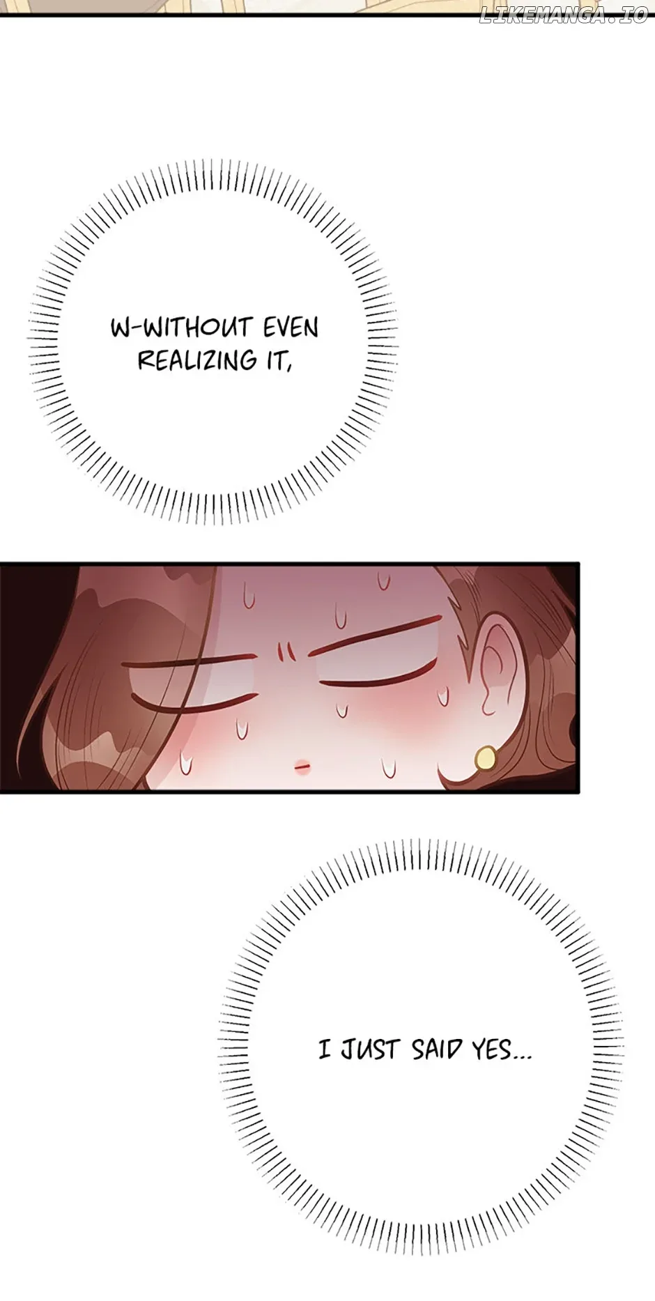 On Bad Terms [Official] Chapter 13 page 38