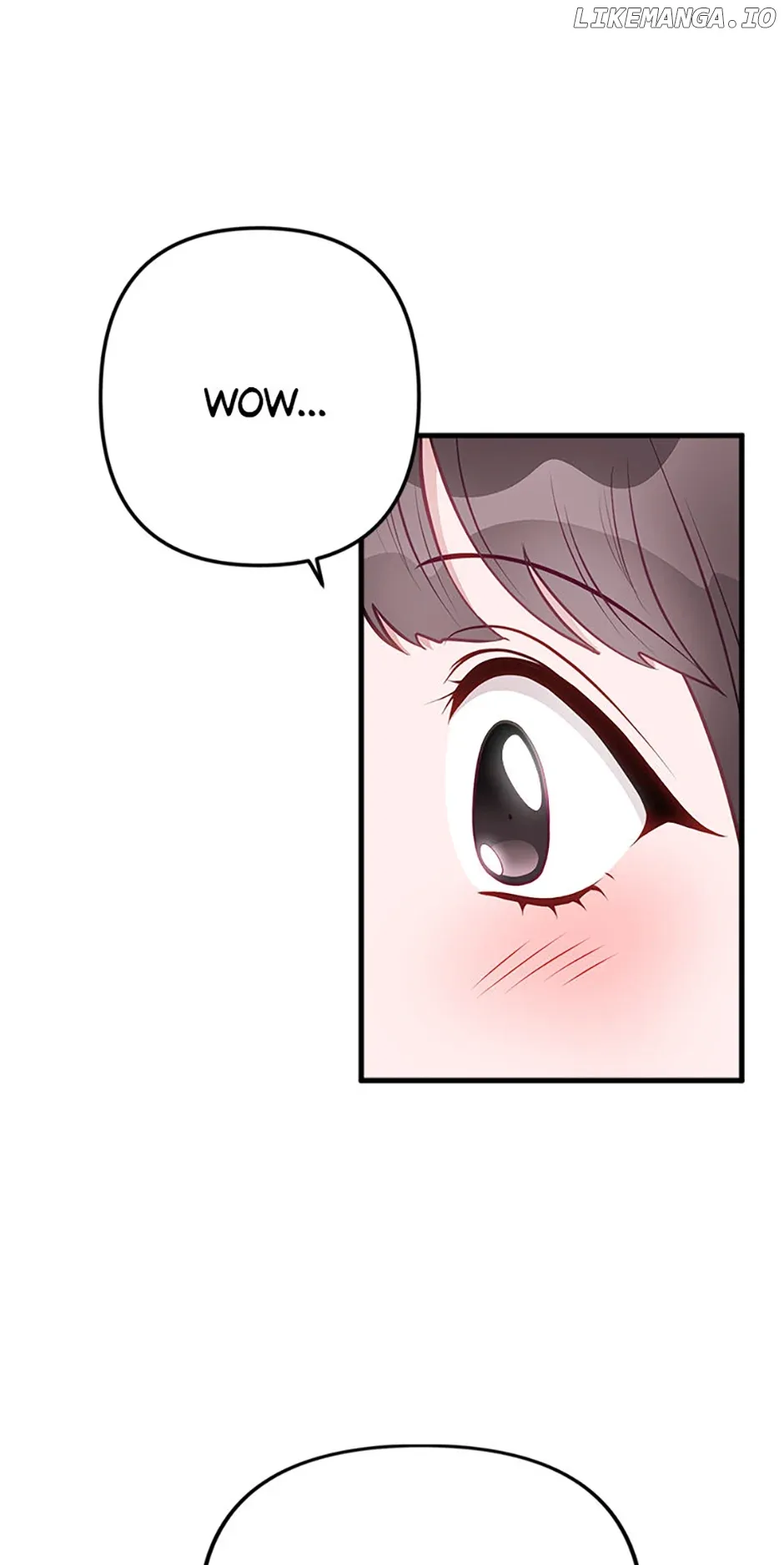 On Bad Terms [Official] Chapter 13 page 16