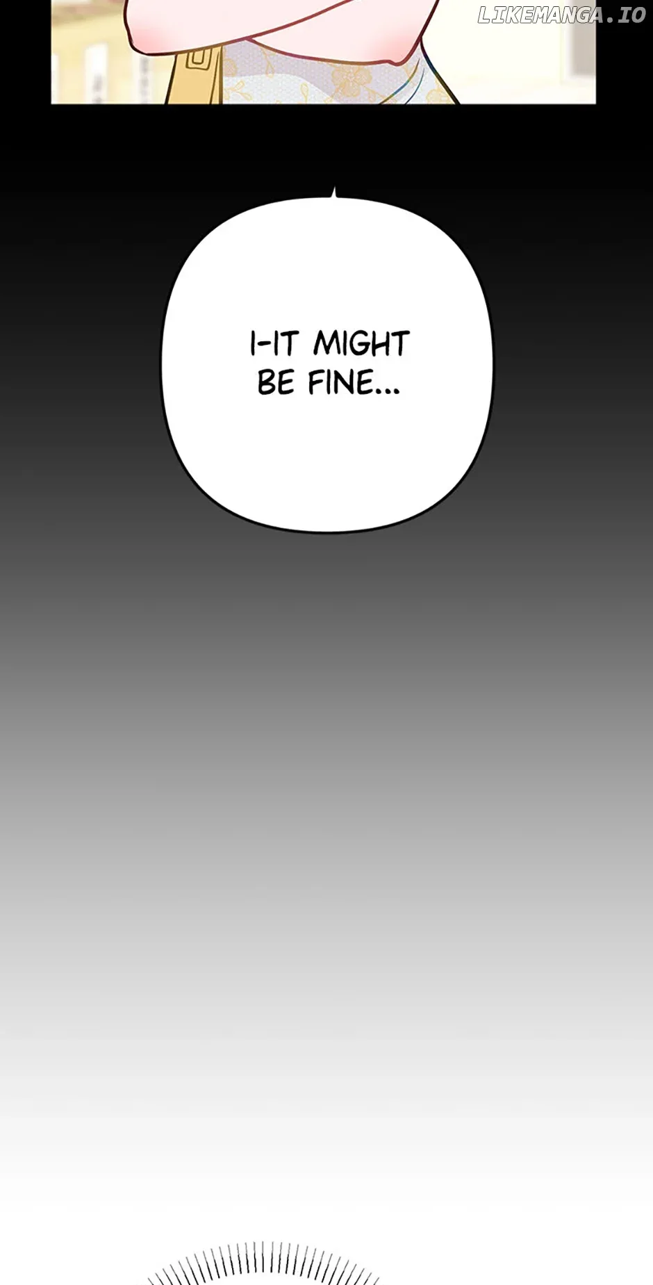 On Bad Terms [Official] Chapter 13 page 44