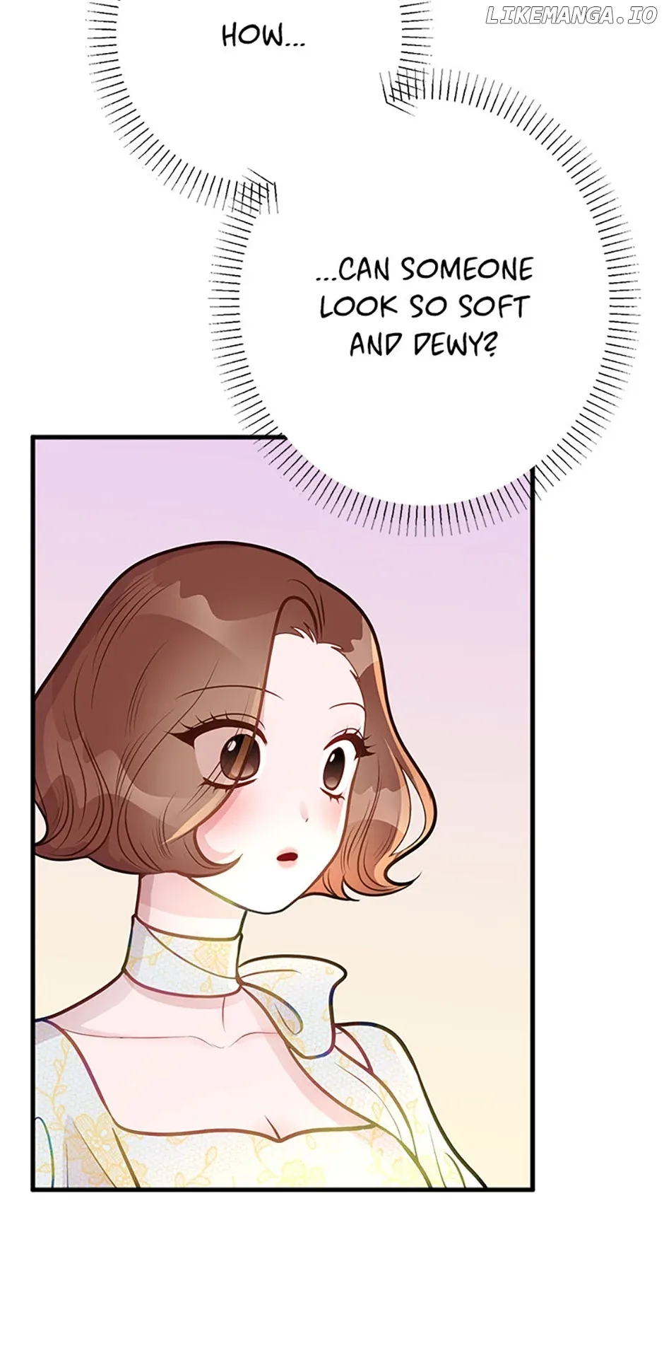 On Bad Terms [Official] Chapter 13 page 71